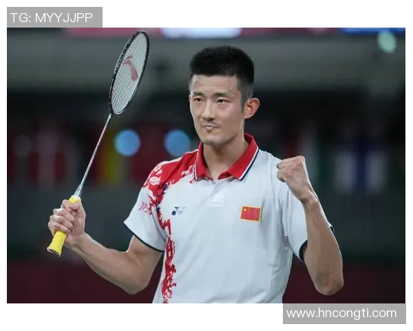 北京羽毛球队引领最新羽毛球耐力排行榜前十名的精彩表现