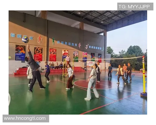 深圳排球队的灵活性揭秘:排球技艺与团队协作的完美结合