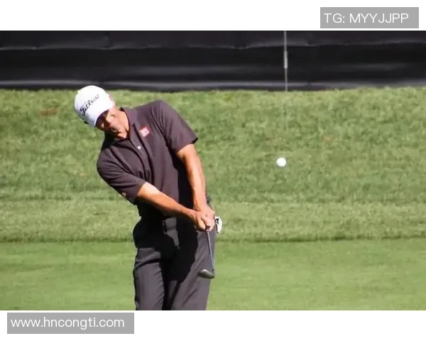 赵强独家揭秘足球技巧与战术分享助你提升球技的秘诀